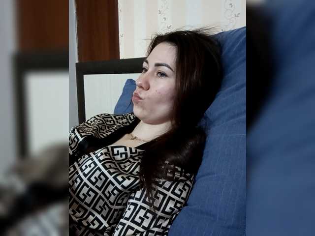 Рунетки: , секс чат бесплатно