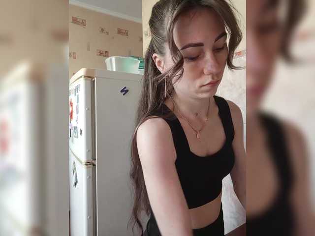 Рунетки: интересные способы дрочки, секс чат бесплатно