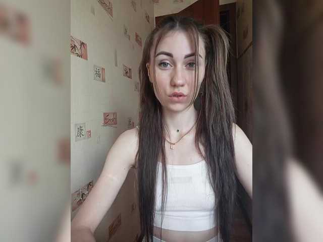 -Kara-mellka-