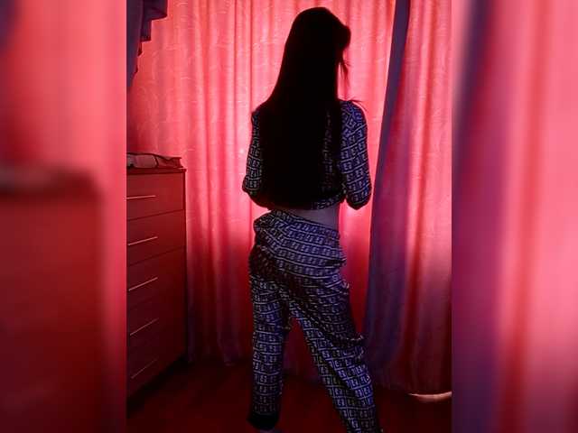 Рунетки: , секс чат бесплатно