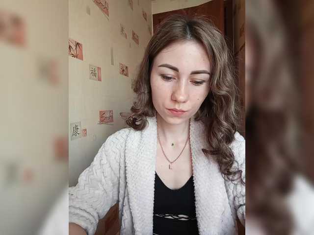 Рунетки: смотреть видео мастурбацию хорошего качества, секс чат бесплатно