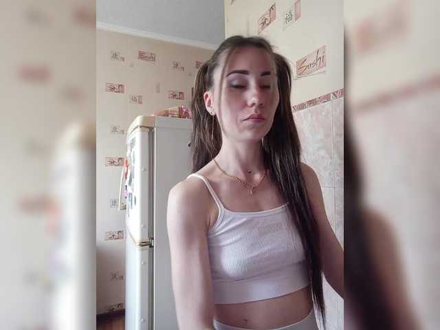 -Kara-mellka-