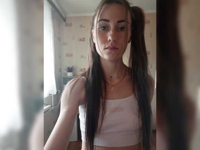 -Kara-mellka-