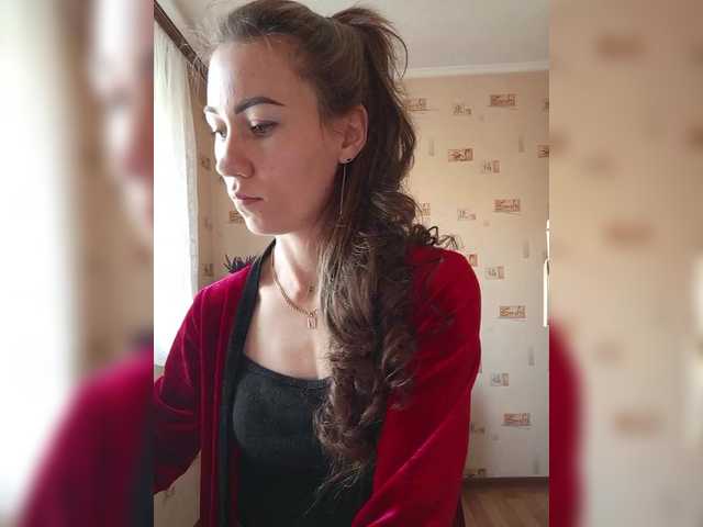 Рунетки: женщина дрочит хуй и глотает сперму, секс чат бесплатно