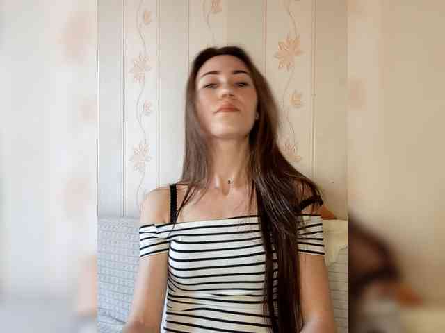 -Feral-Berry- webcam