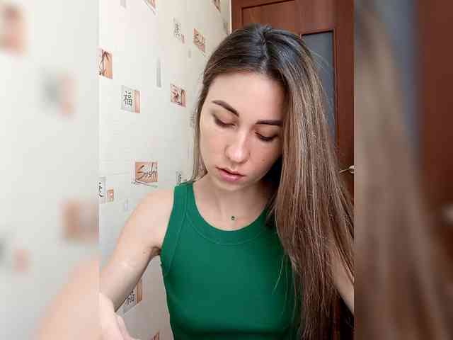 -Feral-Berry- webcam