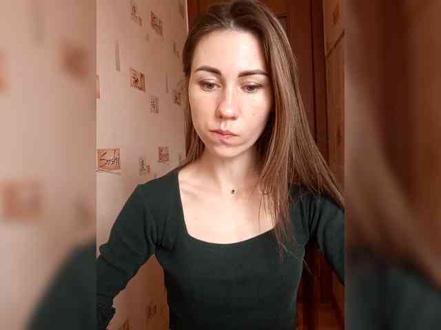 -Feral-Berry- webcam