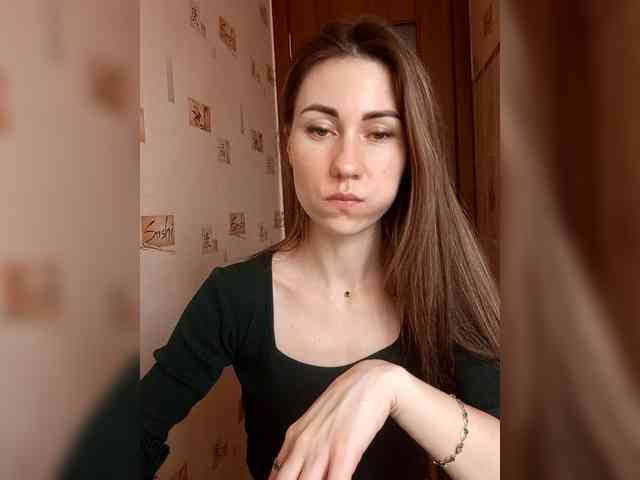 -Feral-Berry- webcam