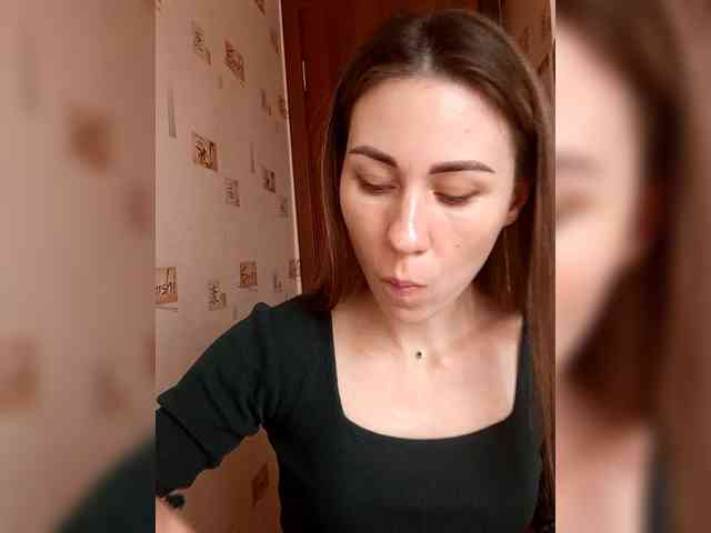 -Feral-Berry- webcam