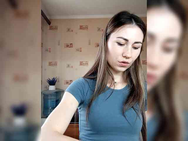 -Feral-Berry- webcam