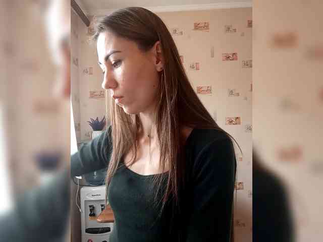 -Feral-Berry- webcam