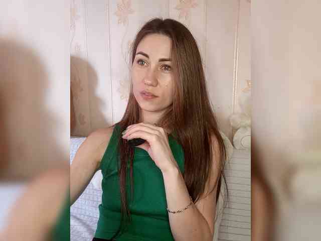 -Feral-Berry- webcam