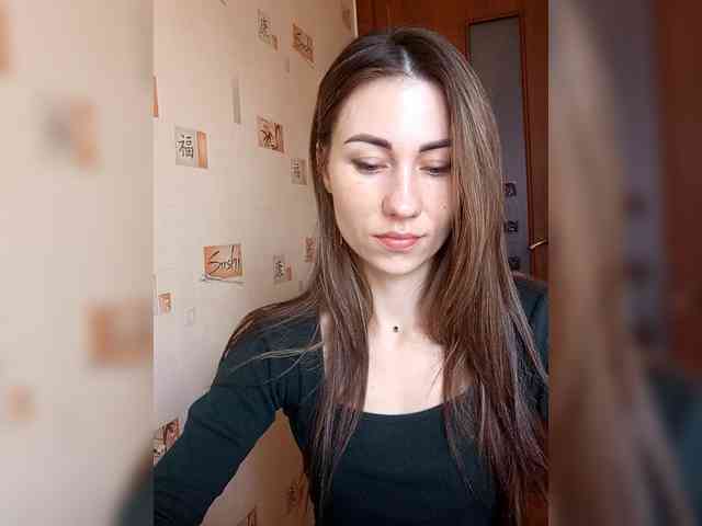 -Feral-Berry- webcam