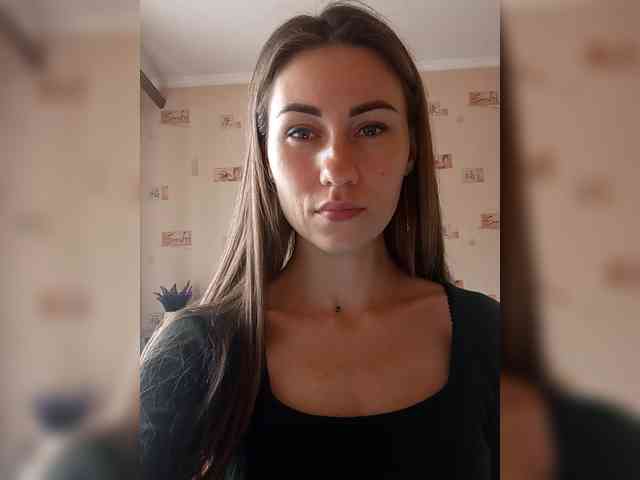 -Feral-Berry- webcam