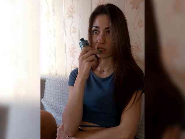 -Feral-Berry- webcam