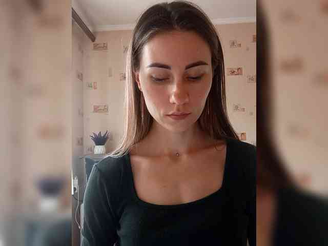 -Feral-Berry- webcam