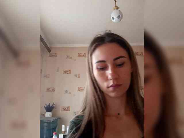 -Feral-Berry- webcam