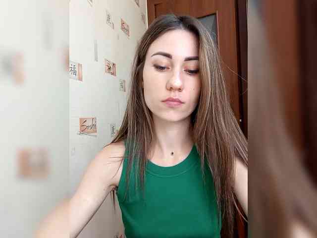 -Feral-Berry- webcam