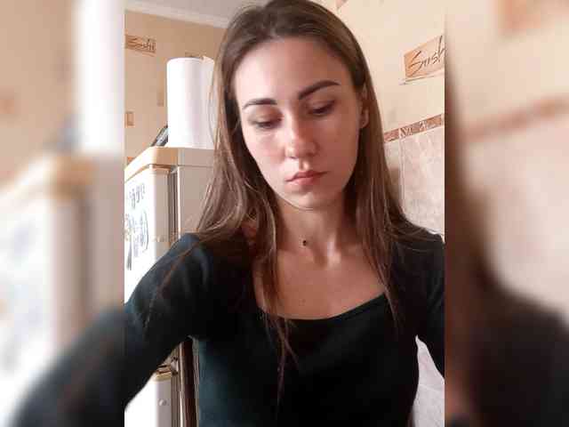 -Feral-Berry- webcam