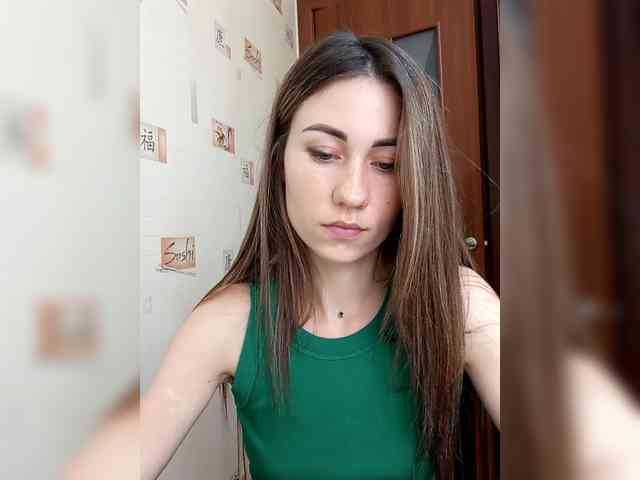 -Feral-Berry- webcam