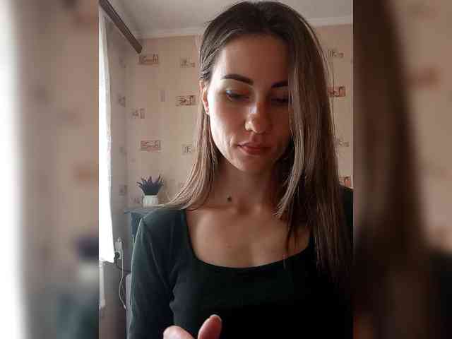 -Feral-Berry- webcam