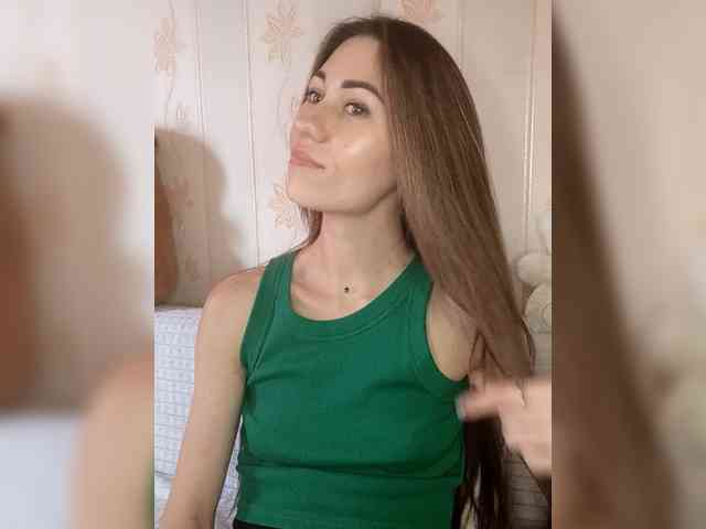 -Feral-Berry- webcam