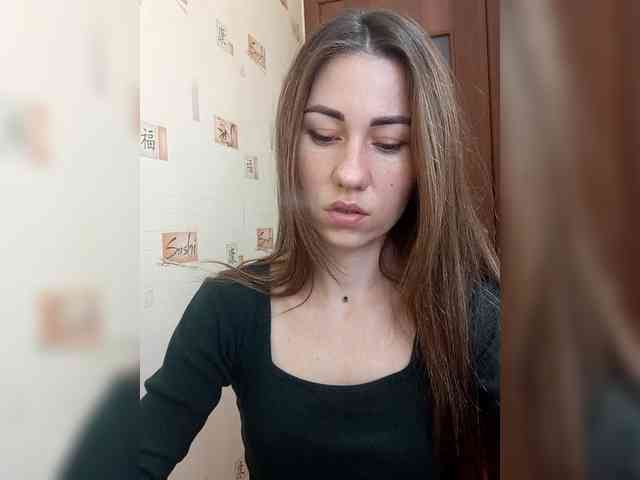 -Feral-Berry- webcam