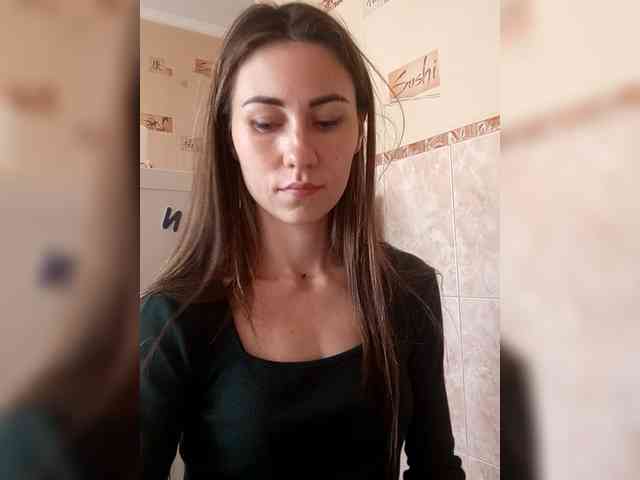 -Feral-Berry- webcam