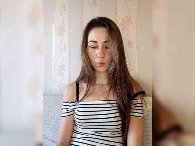 -Feral-Berry- webcam