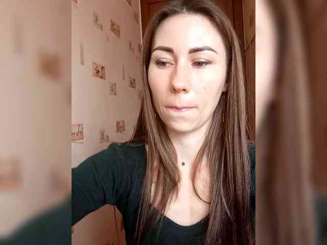 -Feral-Berry- webcam