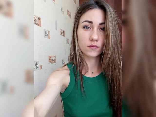 -Feral-Berry- webcam