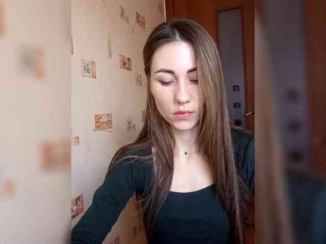 -Feral-Berry- webcam