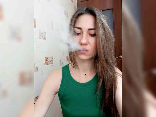 -Feral-Berry- webcam