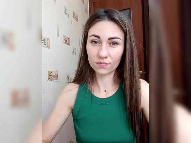 -Feral-Berry- webcam