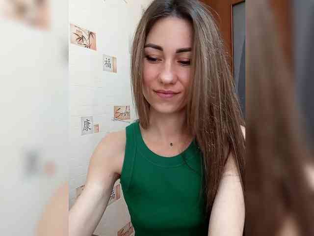 -Feral-Berry- webcam