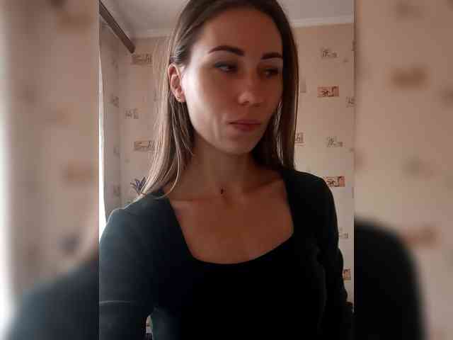 -Feral-Berry- webcam