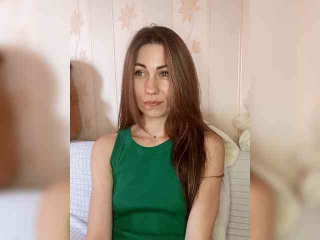 -Feral-Berry- webcam