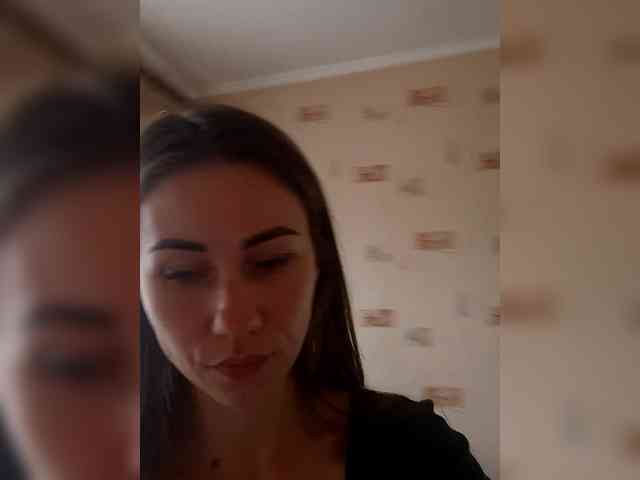 -Feral-Berry- webcam