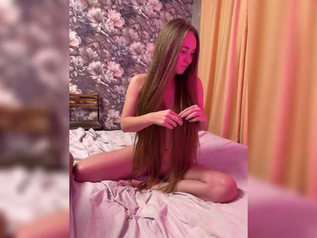 SvParochka SvParochka