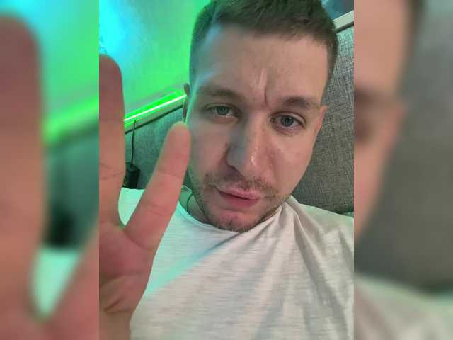 go to chat with SvParochka