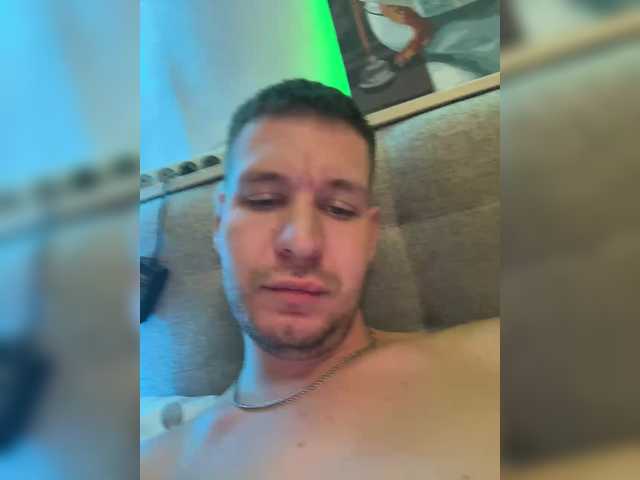 Gratis Live Sexcam mit SvParochka SvParochka