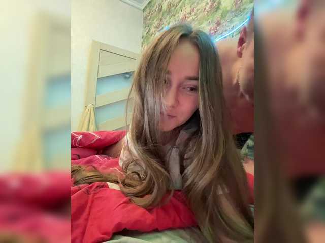 go to chat with SvParochka