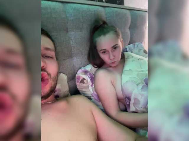 go to chat with SvParochka