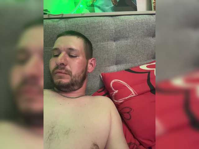 Рунетки: дрочит пизду до брызг соло порно, секс чат бесплатно