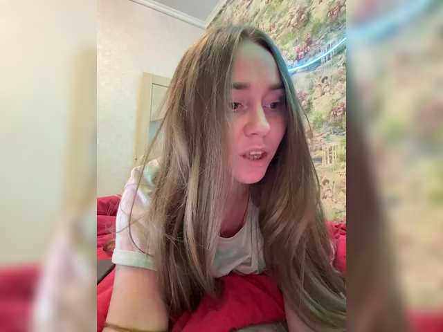 Vai a chattare su SvParochka SvParochka