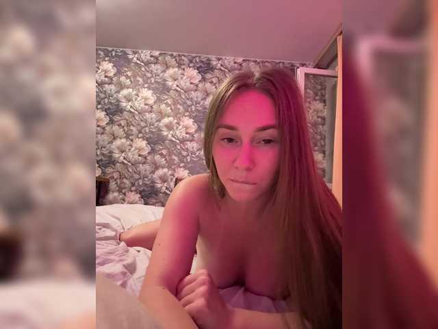 Vai a chattare su SvParochka SvParochka