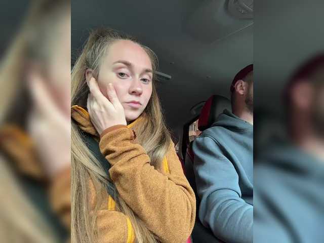 Рунетки: муж дрочит попу жене пальцем, секс чат бесплатно