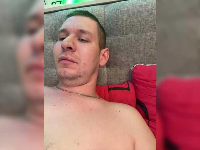 go to chat with SvParochka