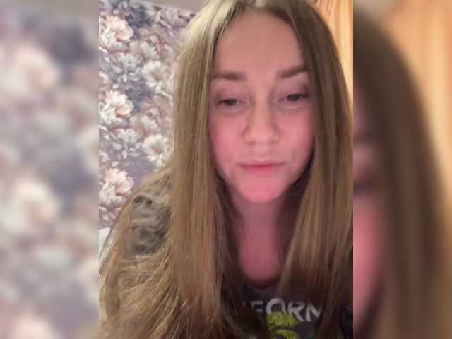 go to chat with SvParochka