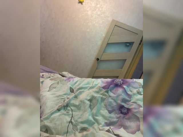 go to chat with SvParochka